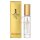 Paco Rabanne 1 Million Eau de Toilette 15ml