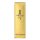 Paco Rabanne 1 Million Eau de Toilette 15ml