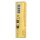 Paco Rabanne 1 Million Eau de Toilette 15ml