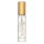 Paco Rabanne 1 Million Edt Spray 15ml