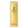 Paco Rabanne 1 Million Edt Spray 15ml