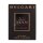 Bvlgari Man In Black Giftset 115ml