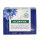 Klorane Water Sleeping Mask - Cornflower & Hyaluronic Acid 50ml