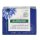 Klorane Water Sleeping Mask - Cornflower & Hyaluronic Acid 50ml