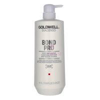 Goldwell Dualsenses Bond Pro Fortifying Shampoo 1000ml