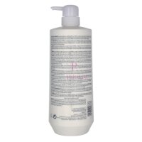 Goldwell Dualsenses Bond Pro Fortifying Shampoo 1000ml