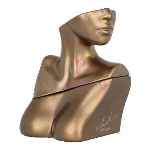 Billie Eilish Ladies Eilish Eau de Parfum 100ml