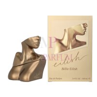 Billie Eilish Ladies Eilish Eau de Parfum 100ml