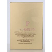 Billie Eilish Ladies Eilish Eau de Parfum 100ml