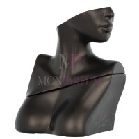 Billie Eilish No. 2 Eau de Parfum 100ml