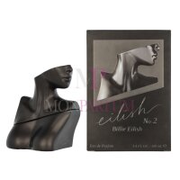 Billie Eilish No. 2 Eau de Parfum 100ml