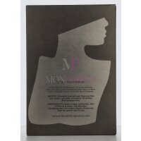 Billie Eilish No. 2 Eau de Parfum 100ml