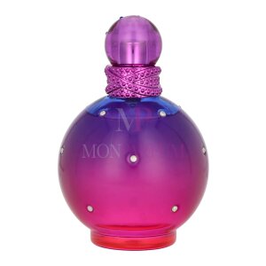 Britney Spears Electric Fantasy Eau de Toilette 100ml