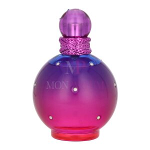 Britney Spears Electric Fantasy Edt Spray 100ml