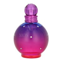 Britney Spears Electric Fantasy Eau de Toilette 100ml