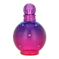 Britney Spears Electric Fantasy Edt Spray 100ml