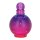Britney Spears Electric Fantasy Eau de Toilette 100ml