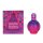 Britney Spears Electric Fantasy Eau de Toilette 100ml