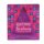 Britney Spears Electric Fantasy Eau de Toilette 100ml
