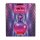 Britney Spears Electric Fantasy Eau de Toilette 100ml
