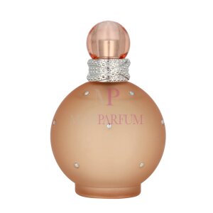 Britney Spears Naked Fantasy Eau de Toilette 100ml