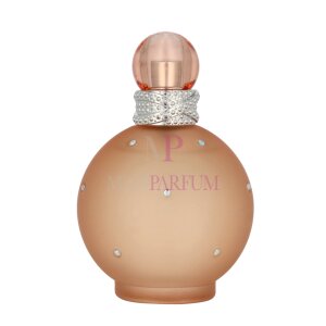 Britney Spears Naked Fantasy Edt Spray 100ml