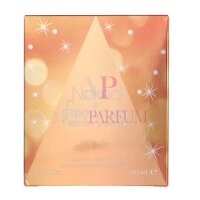 Britney Spears Naked Fantasy Eau de Toilette 100ml