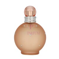 Britney Spears Naked Fantasy Edt Spray 100ml