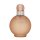 Britney Spears Naked Fantasy Eau de Toilette 100ml