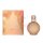 Britney Spears Naked Fantasy Eau de Toilette 100ml
