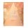 Britney Spears Naked Fantasy Eau de Toilette 100ml