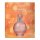 Britney Spears Naked Fantasy Eau de Toilette 100ml