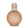 Britney Spears Naked Fantasy Edt Spray 100ml