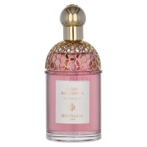 Guerlain Aqua Florabloom Eau de Toilette 125ml