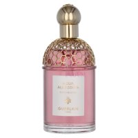 Guerlain Aqua Florabloom Eau de Toilette 125ml