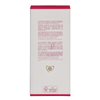 Guerlain Aqua Florabloom Eau de Toilette 125ml