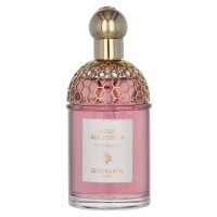 Guerlain Aqua Florabloom Edt Spray 125ml