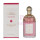 Guerlain Aqua Florabloom Eau de Toilette 125ml
