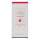 Guerlain Aqua Florabloom Eau de Toilette 125ml