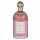 Guerlain Aqua Florabloom Edt Spray 125ml