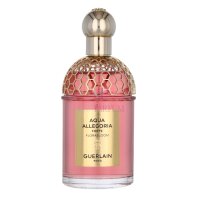 Guerlain Aqua Florabloom Eau de Parfum 125ml