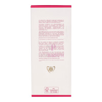 Guerlain Aqua Florabloom Eau de Parfum 125ml