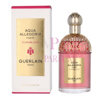 Guerlain Aqua Florabloom Edp Spray 125ml