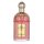Guerlain Aqua Florabloom Eau de Parfum 125ml