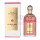 Guerlain Aqua Florabloom Eau de Parfum 125ml