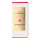 Guerlain Aqua Florabloom Eau de Parfum 125ml