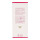 Guerlain Aqua Florabloom Eau de Parfum 125ml