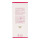 Guerlain Aqua Florabloom Edp Spray 125ml