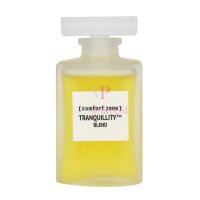 Comfort Zone Tranquillity Blend 50ml