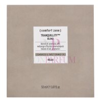 Comfort Zone Tranquillity Blend 50ml